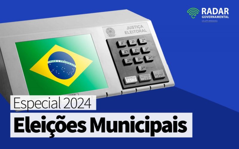 Principais Preparativos e Prazos para as Eleições Municipais de 2024: O Que Candidatos e Eleitores Precisam Saber