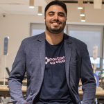 Phygital evolui a conexão entre organizações e pacientes