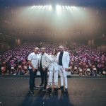 Brasil Influencer 2025: evento promete reunir 5 mil influenciadoras