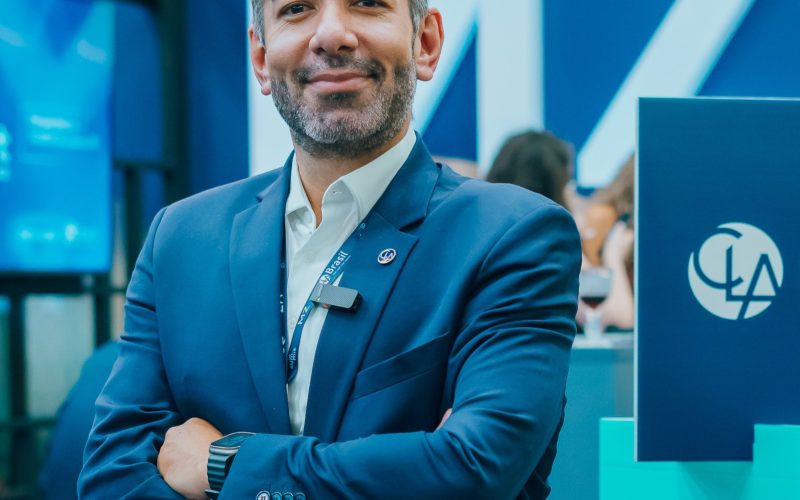 Mercado Cripto se mobiliza para atender exigências do Banco Central