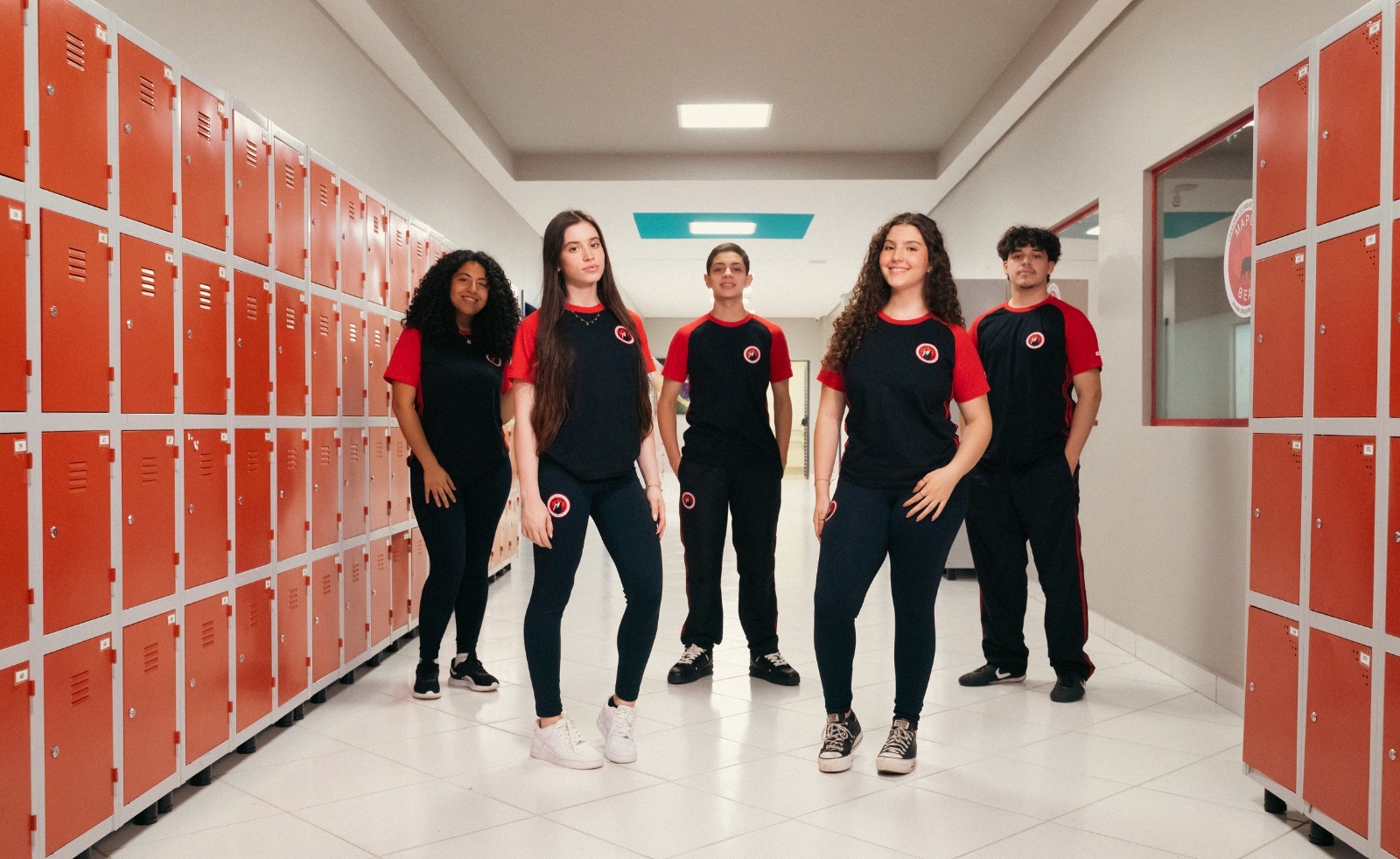 Muito além do bilíngue marca campanha da Maple Bear - Portal de Canoas