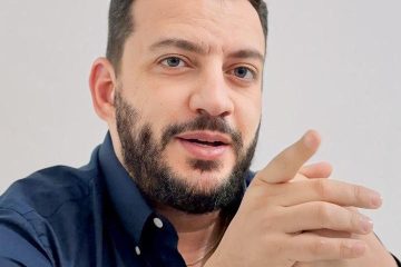 Robson Ouro Preto consolida liderança na comunicação do Nordeste com maior rede de portais da região