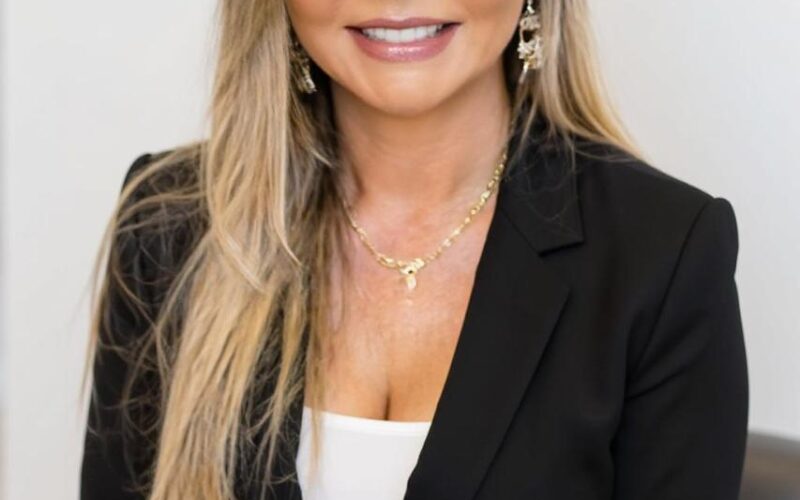 Caso do irmão de Suzane von Richthofen expõe risco de perder imóveis por dívidas e abandono
