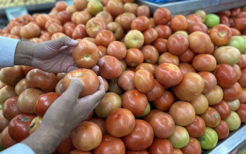 Cesta básica fica mais acessível para os gaúchos em novembro