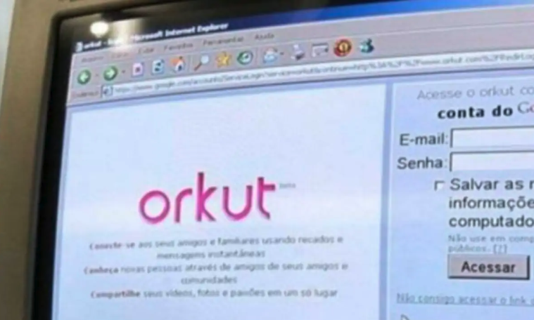 Comunidades do Orkut incentivam maus-tratos contra animais