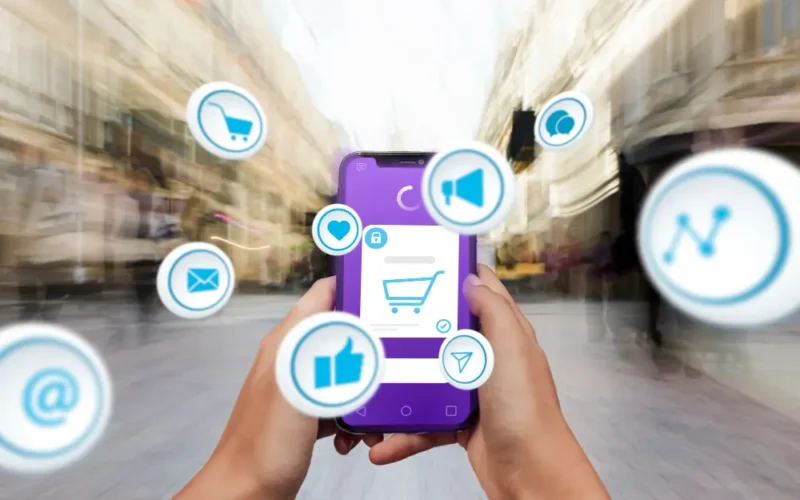 A constitucionalidade das restrições em redes sociais e plataformas digitais