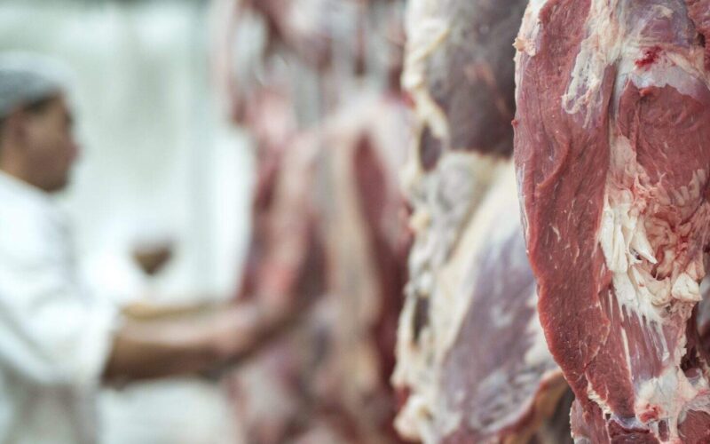 Produção de carnes e tabaco impulsiona o agronegócio no Rio Grande do Sul no terceiro trimestre de 2025