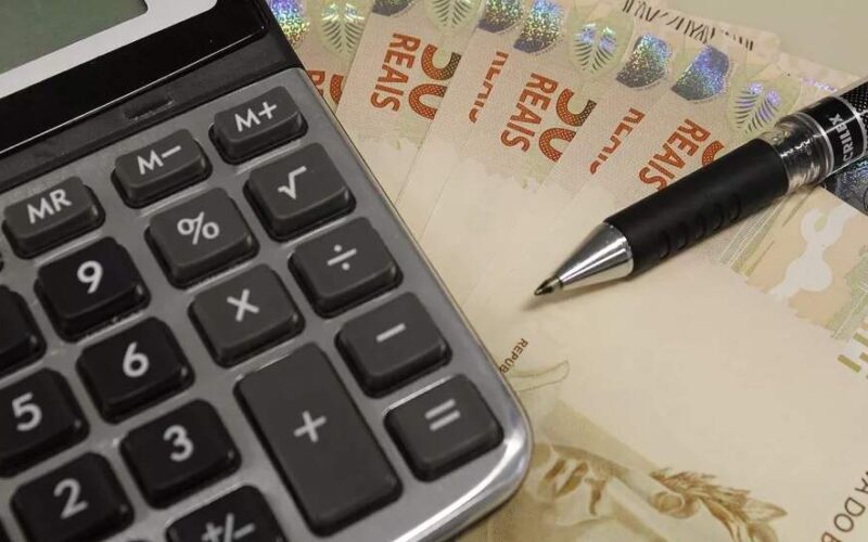Economia nacional termina o mês com índices de confiança em crescimento
