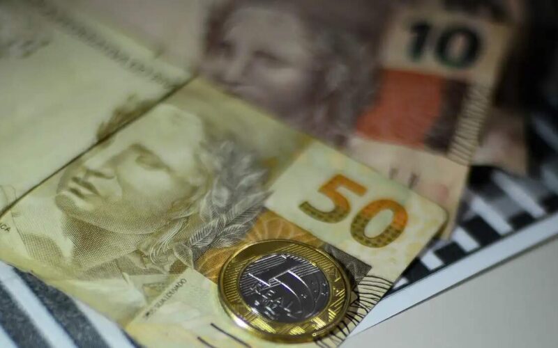Expectativa para a inflação no Brasil em 2025 diminui pela sexta semana seguida