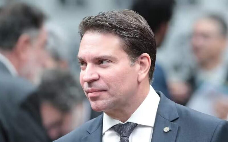 Policiais Federais demitidos por participação em golpe de Estado