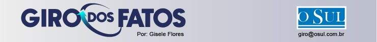 Conab sob os holofotes: reflexos na agricultura