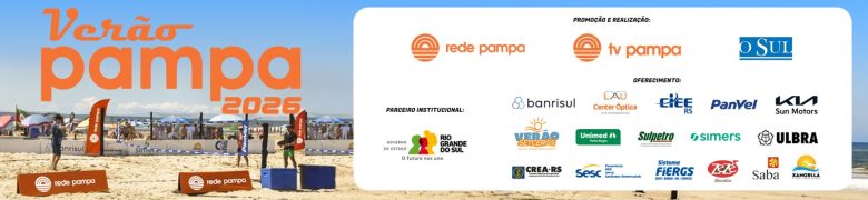 São Jerônimo sedia Festival Brasa e Prosa com a Maior Linguiça do Mundo e o Maior Bife à Parmegiana do Brasil