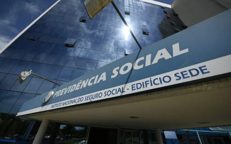 Teto de benefícios da Previdência Social atinge valor recorde de R$ 8.475