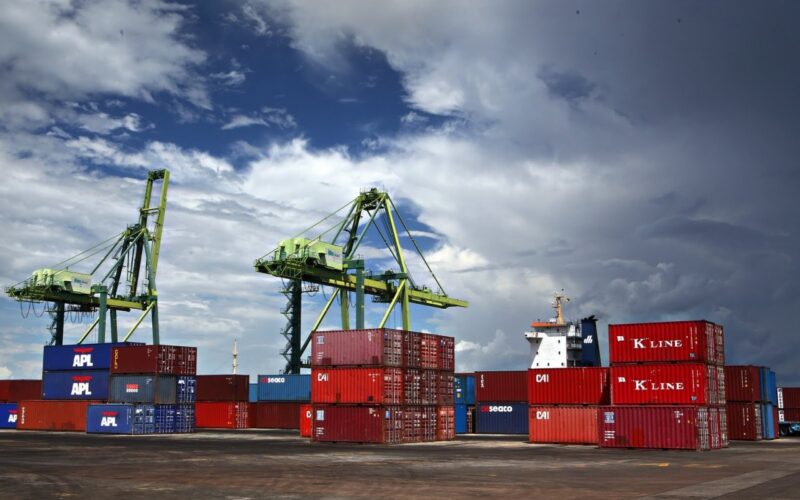 União Europeia isenta 5 mil produtos brasileiros de impostos