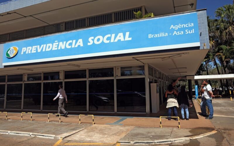 “Quase 900 mil beneficiários do INSS ainda não solicitaram reembolso de descontos incorretos”