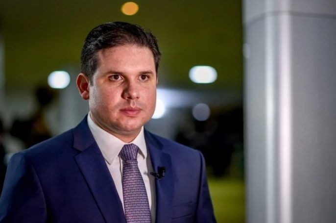 O aumento do sigilo nos Poderes da República desafia a transparência constitucional