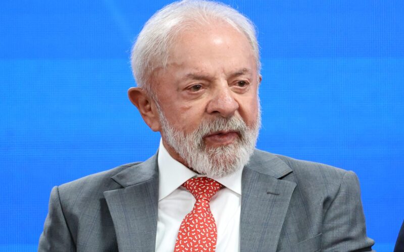 Popularidade da direita na América do Sul causa desafio para Lula