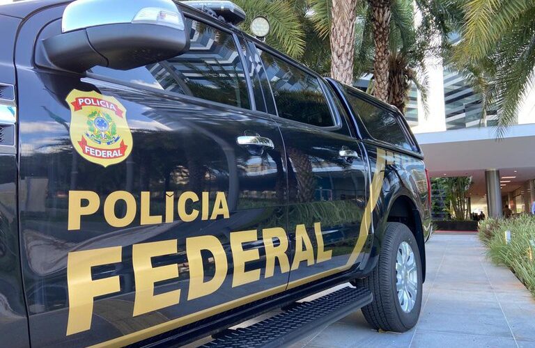 Polícia Federal intensifica apuração com ex-nora de Lula no foco da investigação
