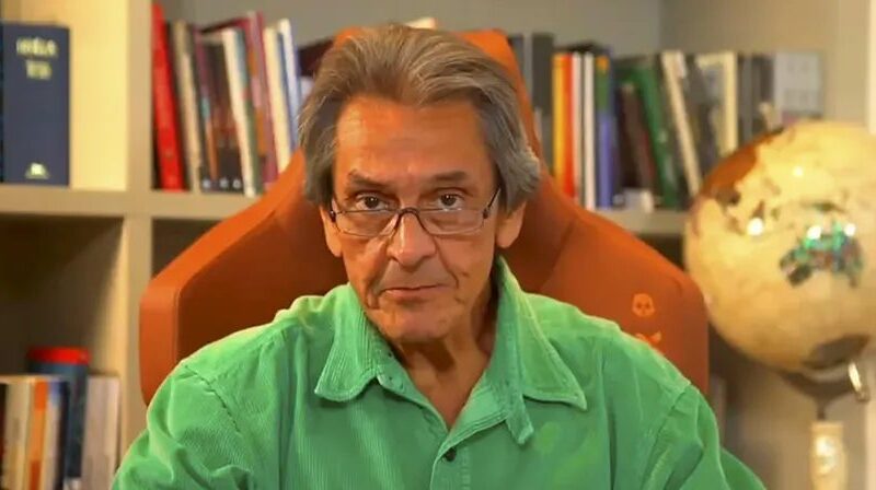 PGR apoia diminuição da sentença de Roberto Jefferson, ex-deputado