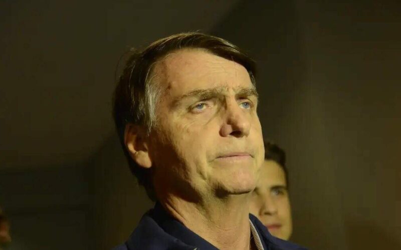 Procuradoria-Geral da República descarta investigação de suposto desvio de joias sauditas envolvendo Bolsonaro