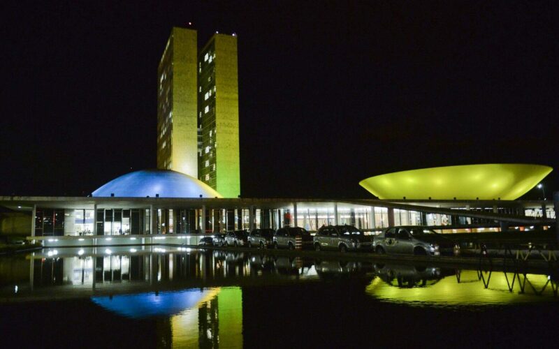Autoridades com foro privilegiado e possibilidade de delação premiada de Daniel Vorcaro marcam desdobramentos no caso Banco Master