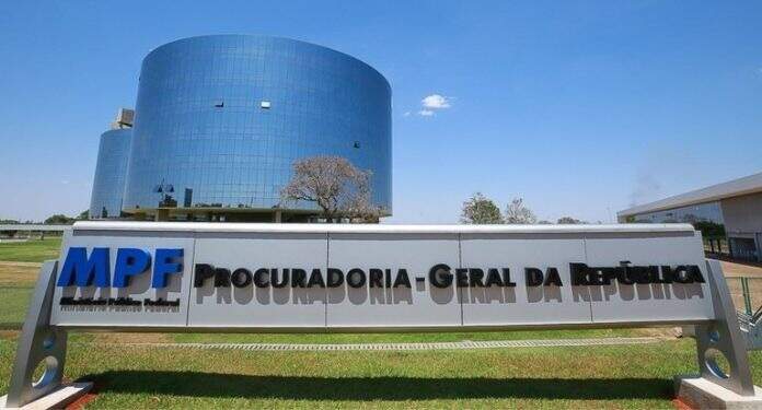PGR contesta prisão de Daniel Vorcaro e recebe repreensão do ministro do STF André Mendonça