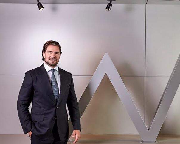 Grupo de hackers liderado por Daniel Vorcaro invade sistemas do Ministério Público e rouba senhas de funcionários
