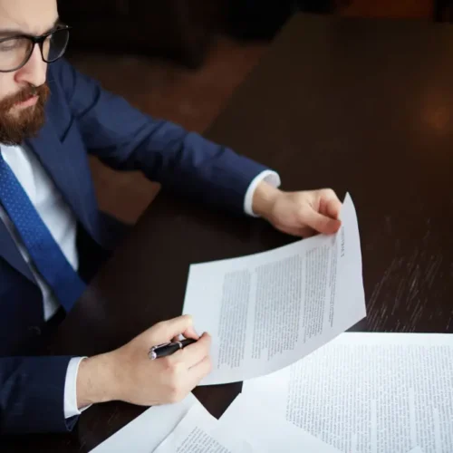 Os desafios legais da era digital na administração pública, por Adonis Martins Alegre