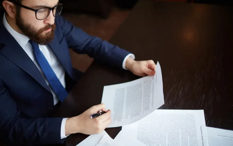 Os desafios legais da era digital na administração pública, por Adonis Martins Alegre