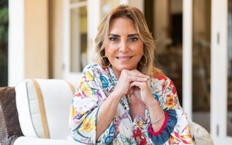 10ª edição do Fórum Mulher Empreendedora Gaúcha destaca o protagonismo feminino no agronegócio