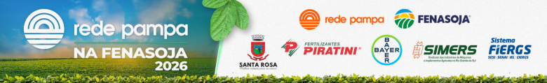 Fenasoja 2023: Agricultura Familiar Brilha em Evento Nacional