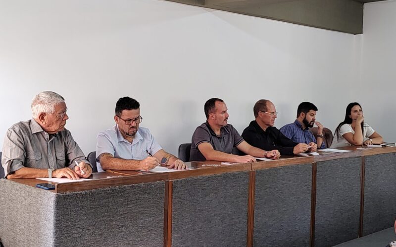 Feira de Agronegócios Fenasul Expoleite promete bater recorde de participantes e apresenta programação ampliada na cidade de Esteio