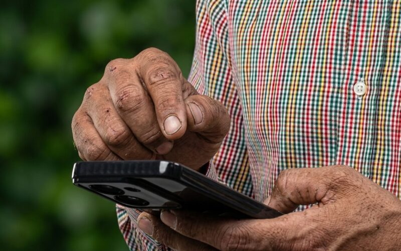 Produtores gaúchos devem se adaptar a nova norma e abandonar notas fiscais em papel a partir de maio