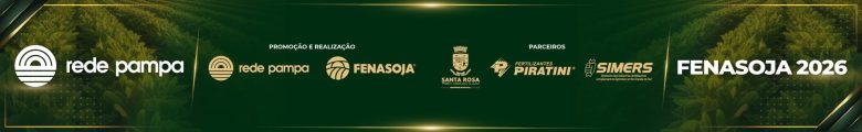 Soy Summit transforma a soja brasileira em uma potência global