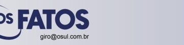 Agricultores exigem melhorias nas fumageiras das Cadecs