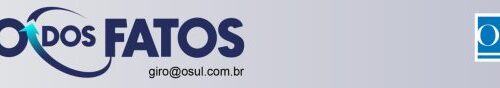Agricultores exigem melhorias nas fumageiras das Cadecs