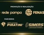 Fenasoja 2026: Jantar de Conclusão Comemora Sucesso Sem Precedentes