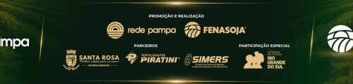 Fenasoja 2026: Jantar de Conclusão Comemora Sucesso Sem Precedentes