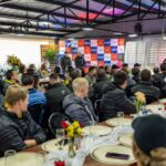 Iniciativa gratuita impulsiona formação de jovens agricultores e promove sucessão rural no Rio Grande do Sul