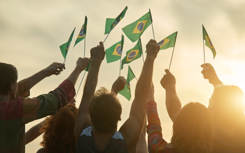 Além do Pix: como a nova geração de meios de pagamento está criando oportunidades reais para o varejo brasileiro