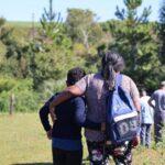 Estado do Rio Grande do Sul lança inscrições para o Programa Bolsa Juventude Rural