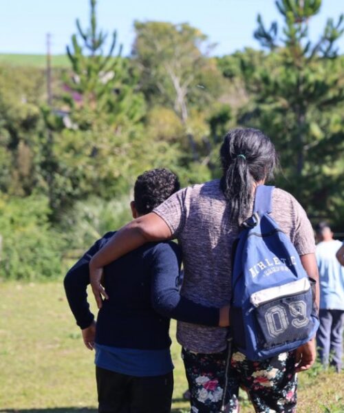 Estado do Rio Grande do Sul lança inscrições para o Programa Bolsa Juventude Rural