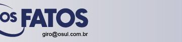 Cúpula do Leite do Mercosul acontece em Ijuí