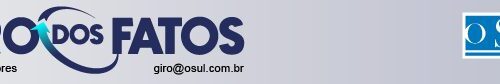 Exportações de frango do Brasil ganham força e ritmo acelerado