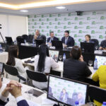 Frente Parlamentar da Agropecuária estima que renegociar dívidas rurais demandará R$ 65 bilhões ao longo de 13 anos
