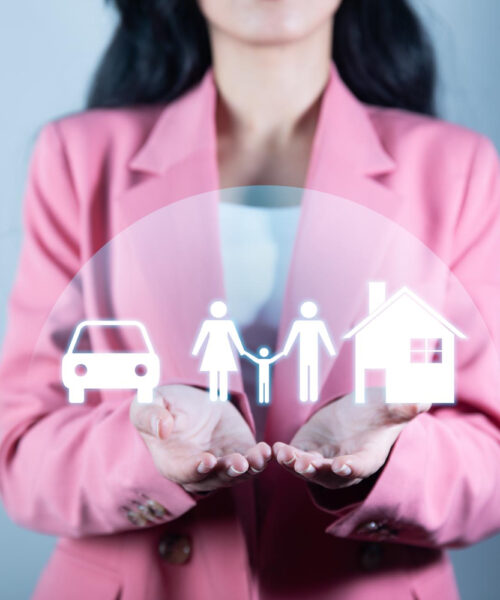 Sou Segura inicia nova fase e fortalece atuação no desenvolvimento de mulheres no mercado de seguros