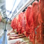 Brasil é oficialmente declarado livre de febre aftosa pela China