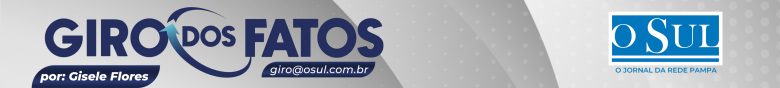 Aumento no preço do leite em julho sinaliza solidez no mercado leiteiro