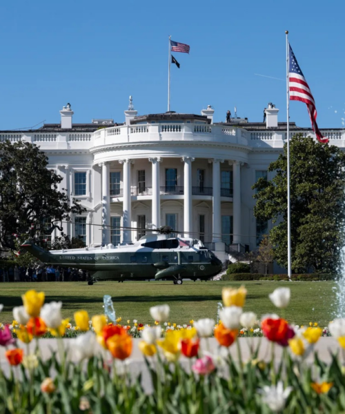 Coca-Cola, eBay e Tesla pedem a Trump recuo em tarifa de 25% sobre produtos brasileiros
