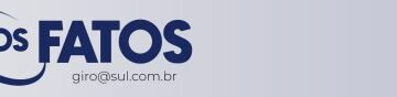 Transformando qualidade em valor: os obstáculos da carne bovina de alta gama